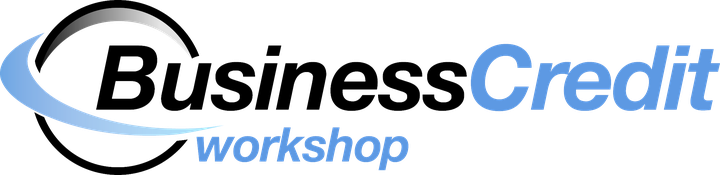 Business Credit Workshop